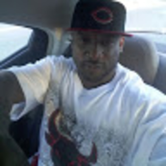 shawndavis784